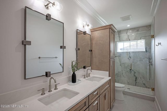 1829 POWELL Place, Jacksonville, FL 32205