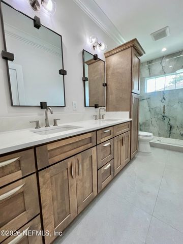 1829 POWELL Place, Jacksonville, FL 32205