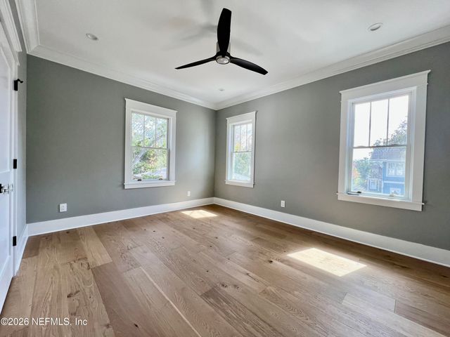 1829 POWELL Place, Jacksonville, FL 32205