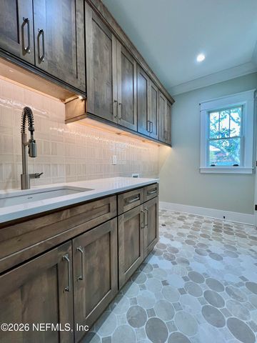 1829 POWELL Place, Jacksonville, FL 32205