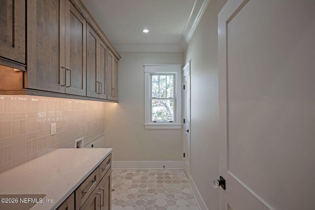 1829 POWELL Place, Jacksonville, FL 32205