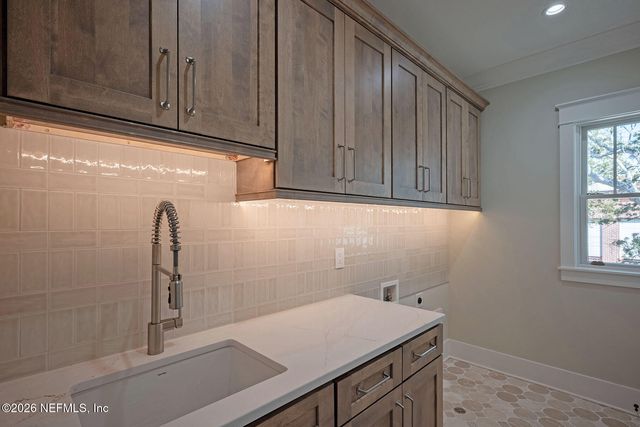 1829 POWELL Place, Jacksonville, FL 32205