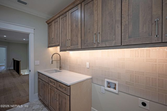 1829 POWELL Place, Jacksonville, FL 32205