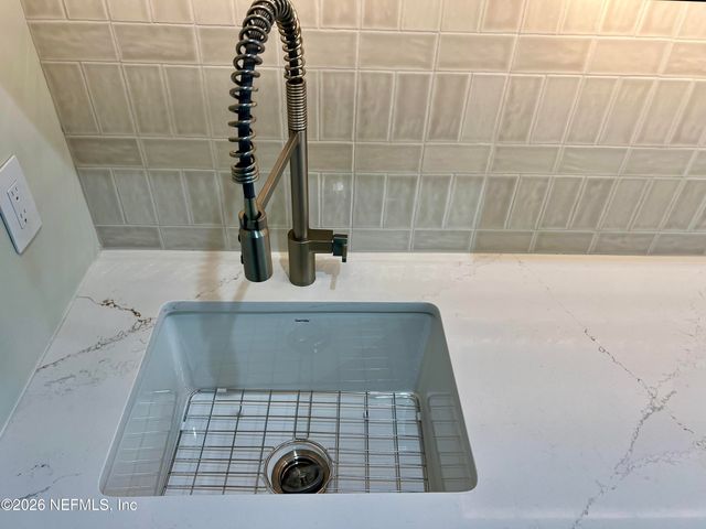 1829 POWELL Place, Jacksonville, FL 32205