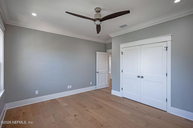 1829 POWELL Place, Jacksonville, FL 32205