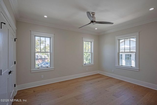 1829 POWELL Place, Jacksonville, FL 32205