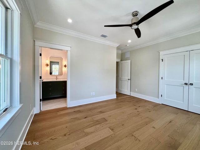 1829 POWELL Place, Jacksonville, FL 32205