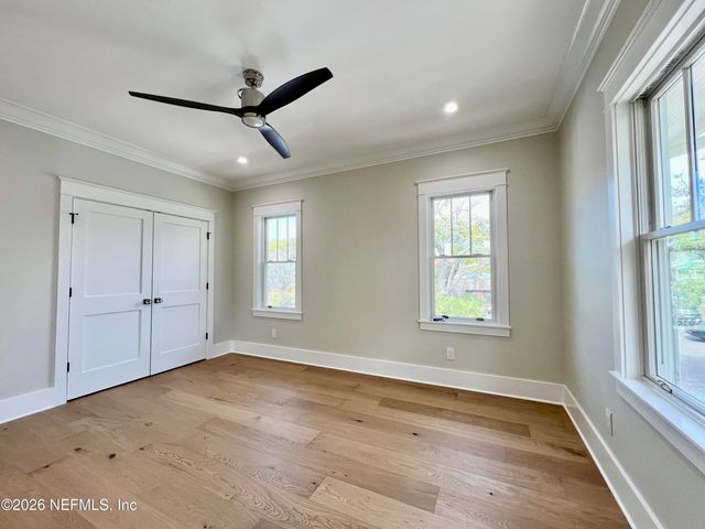 1829 POWELL Place, Jacksonville, FL 32205