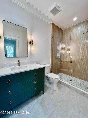 1829 POWELL Place, Jacksonville, FL 32205