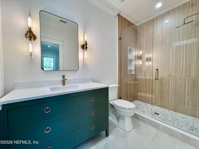 1829 POWELL Place, Jacksonville, FL 32205