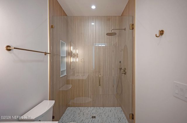 1829 POWELL Place, Jacksonville, FL 32205