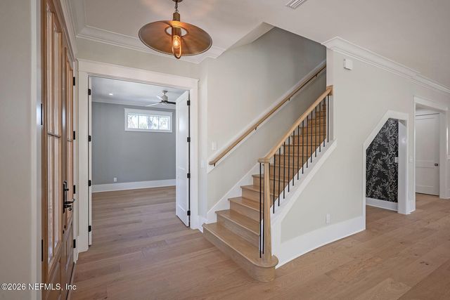 1829 POWELL Place, Jacksonville, FL 32205