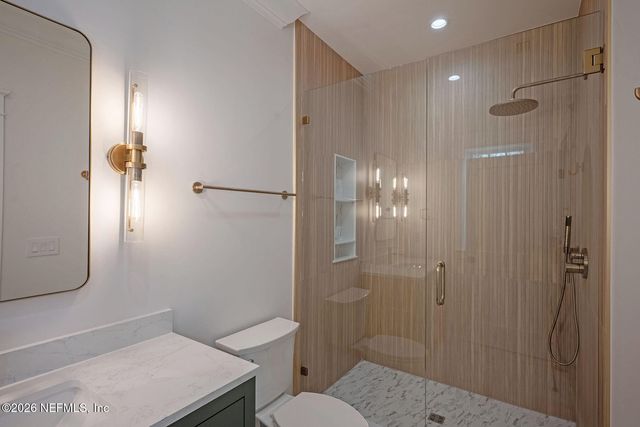 1829 POWELL Place, Jacksonville, FL 32205