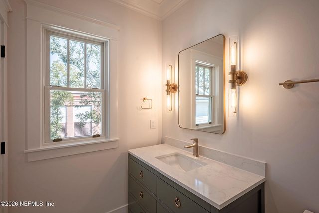 1829 POWELL Place, Jacksonville, FL 32205