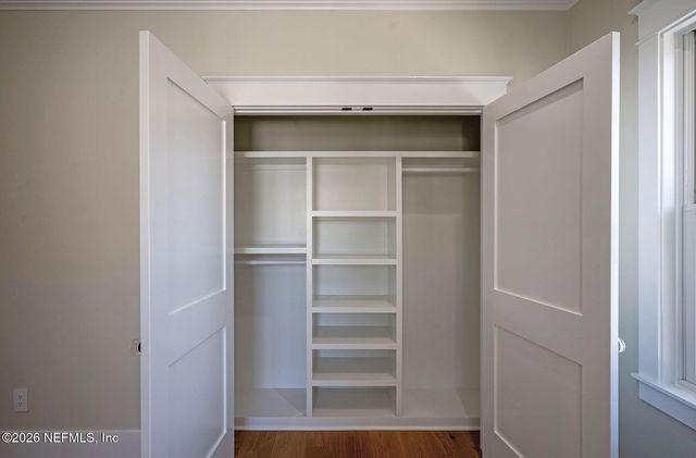 1829 POWELL Place, Jacksonville, FL 32205