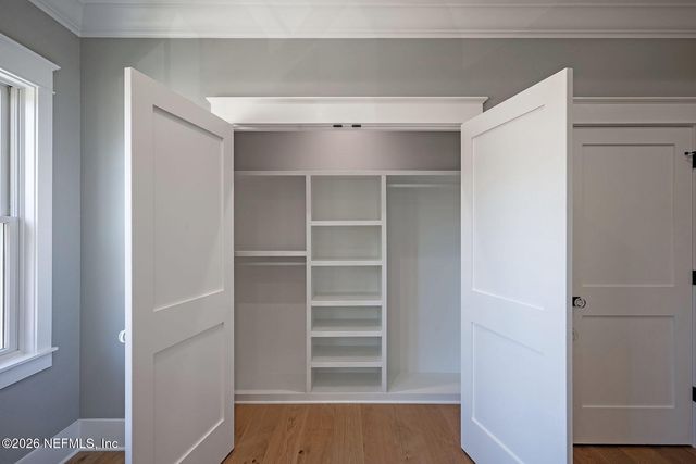 1829 POWELL Place, Jacksonville, FL 32205