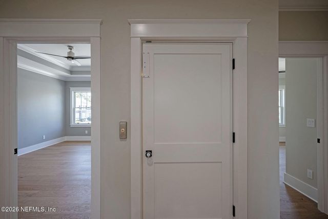 1829 POWELL Place, Jacksonville, FL 32205