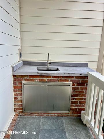 1829 POWELL Place, Jacksonville, FL 32205