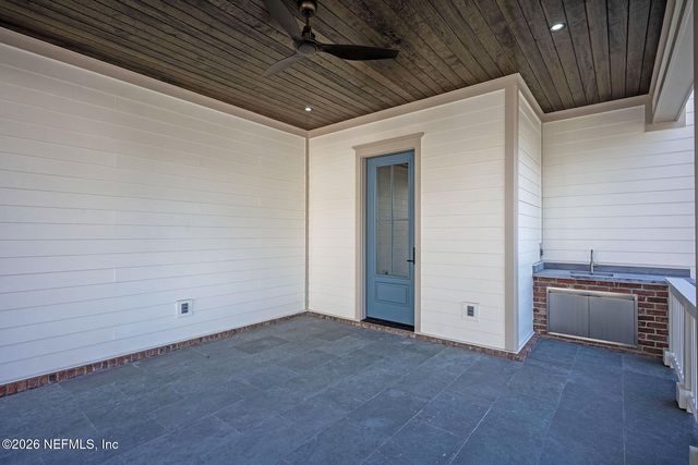 1829 POWELL Place, Jacksonville, FL 32205