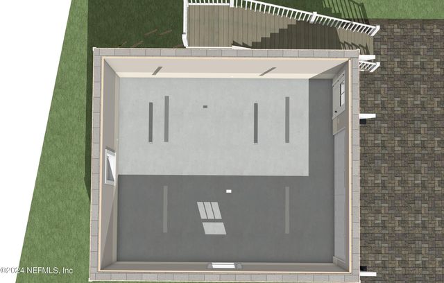 1829 POWELL Place, Jacksonville, FL 32205