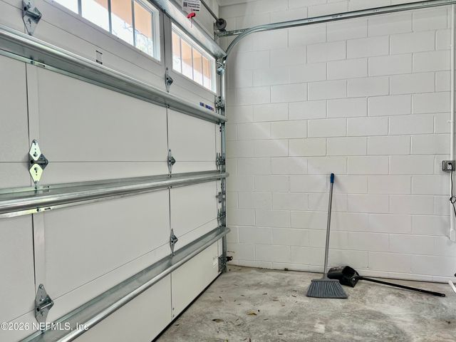 1829 POWELL Place, Jacksonville, FL 32205