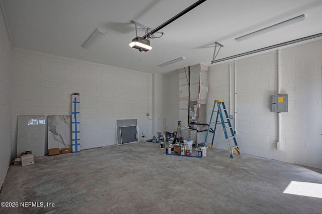 1829 POWELL Place, Jacksonville, FL 32205