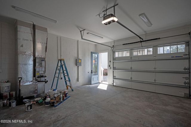 1829 POWELL Place, Jacksonville, FL 32205