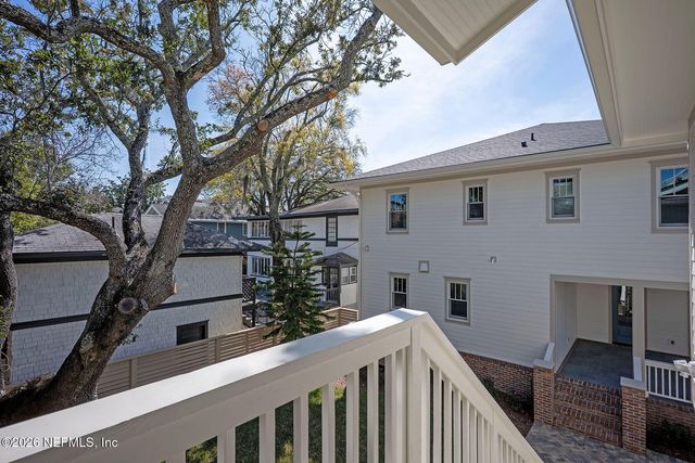 1829 POWELL Place, Jacksonville, FL 32205