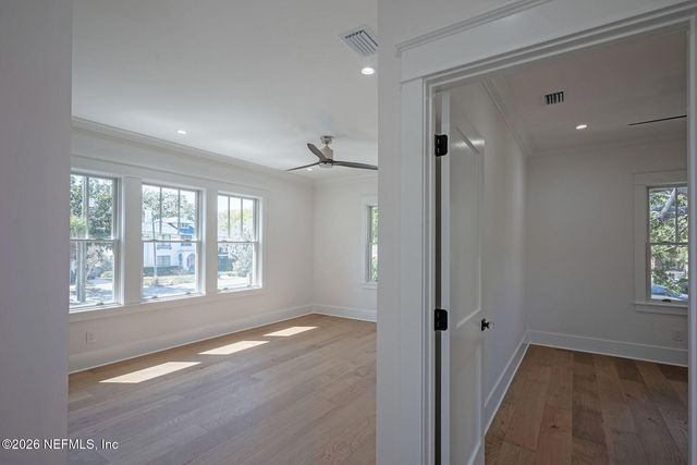 1829 POWELL Place, Jacksonville, FL 32205