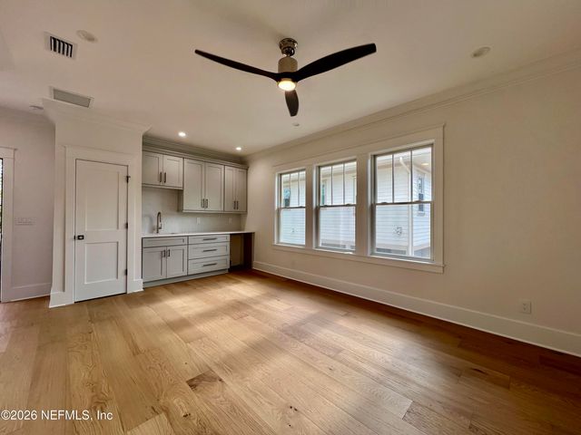 1829 POWELL Place, Jacksonville, FL 32205