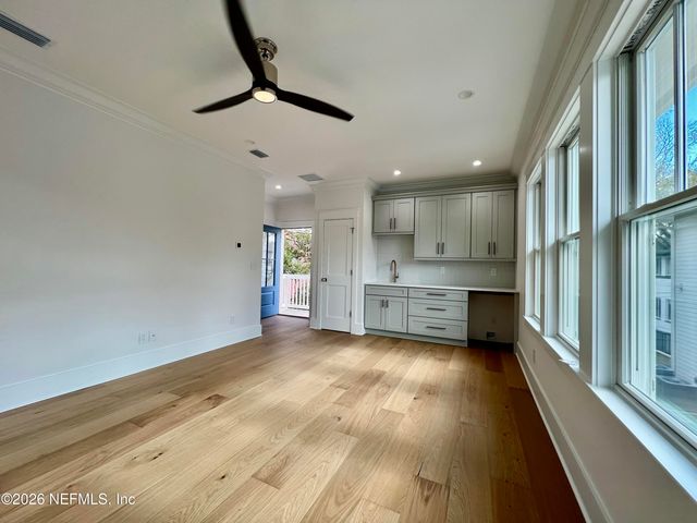 1829 POWELL Place, Jacksonville, FL 32205