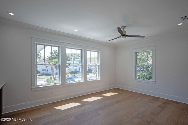 1829 POWELL Place, Jacksonville, FL 32205