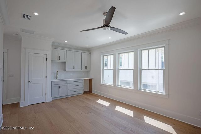 1829 POWELL Place, Jacksonville, FL 32205