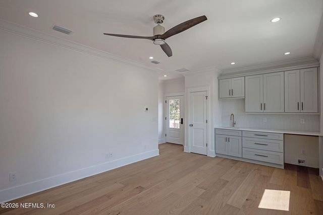 1829 POWELL Place, Jacksonville, FL 32205