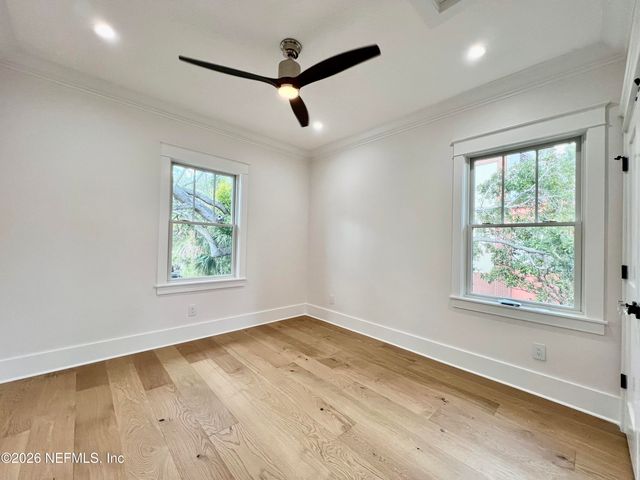 1829 POWELL Place, Jacksonville, FL 32205