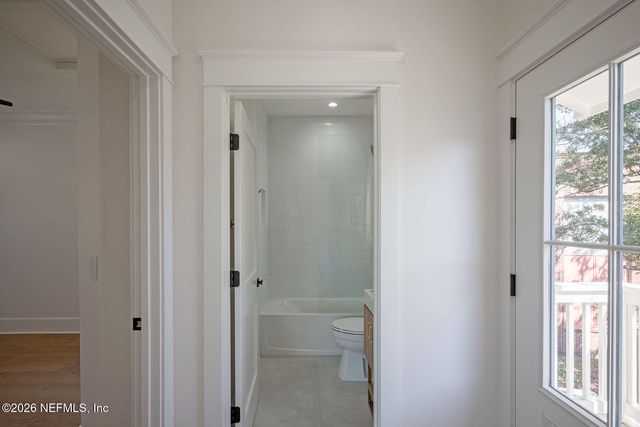 1829 POWELL Place, Jacksonville, FL 32205