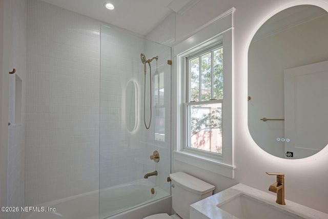 1829 POWELL Place, Jacksonville, FL 32205