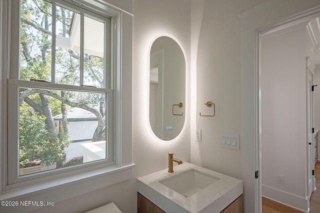 1829 POWELL Place, Jacksonville, FL 32205