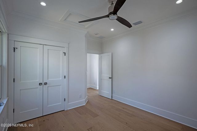 1829 POWELL Place, Jacksonville, FL 32205