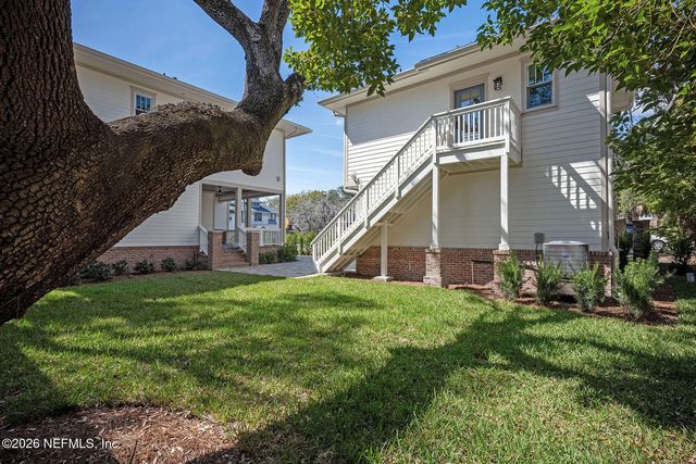 1829 POWELL Place, Jacksonville, FL 32205