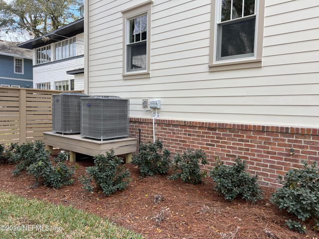 1829 POWELL Place, Jacksonville, FL 32205