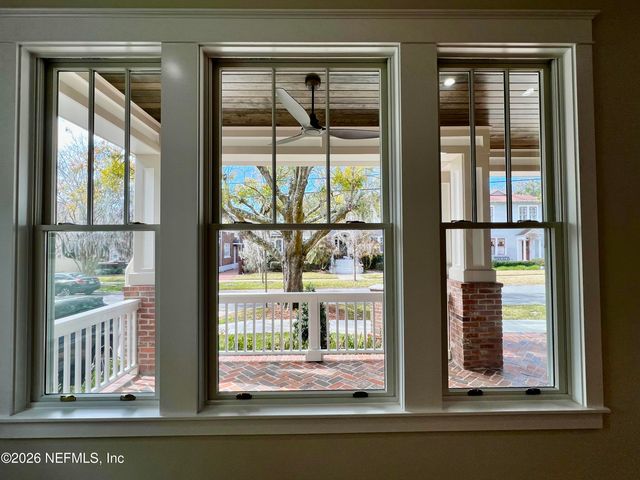 1829 POWELL Place, Jacksonville, FL 32205