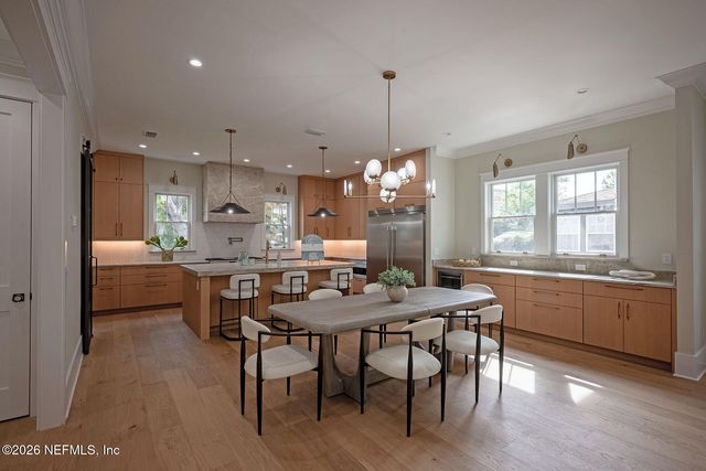 1829 POWELL Place, Jacksonville, FL 32205