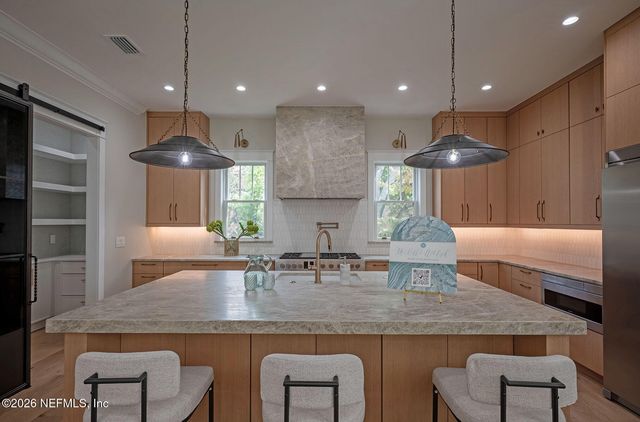 1829 POWELL Place, Jacksonville, FL 32205