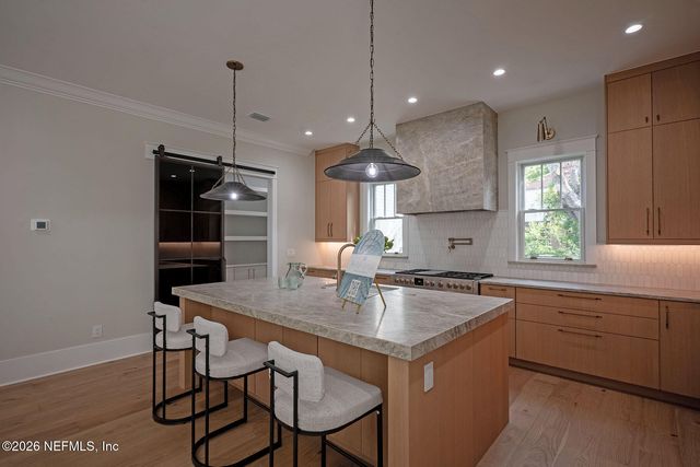 1829 POWELL Place, Jacksonville, FL 32205