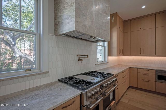 1829 POWELL Place, Jacksonville, FL 32205