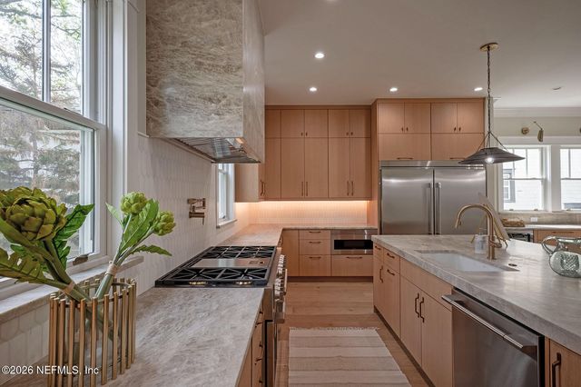 1829 POWELL Place, Jacksonville, FL 32205