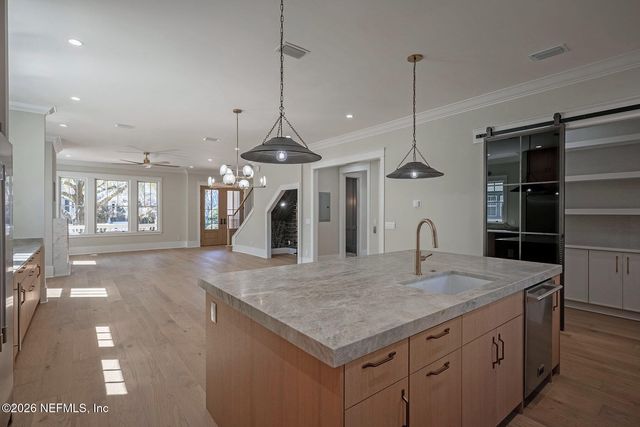 1829 POWELL Place, Jacksonville, FL 32205