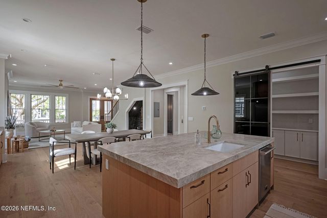 1829 POWELL Place, Jacksonville, FL 32205