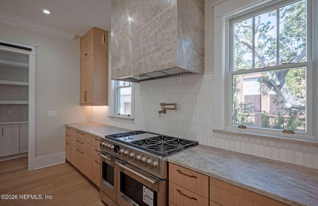 1829 POWELL Place, Jacksonville, FL 32205